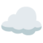 :cloud: