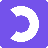OpenClassrooms