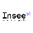 php-sdk-insee-sirene
