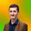 Valentin Goulier's avatar